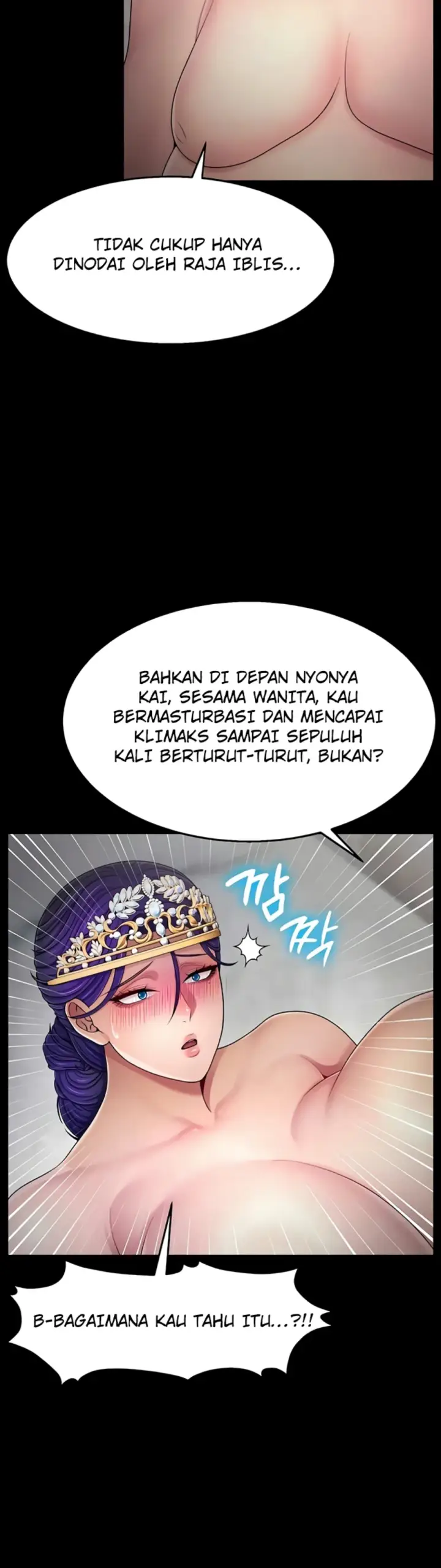 image-komik-the-princess-submits-chapter-15-11/39
