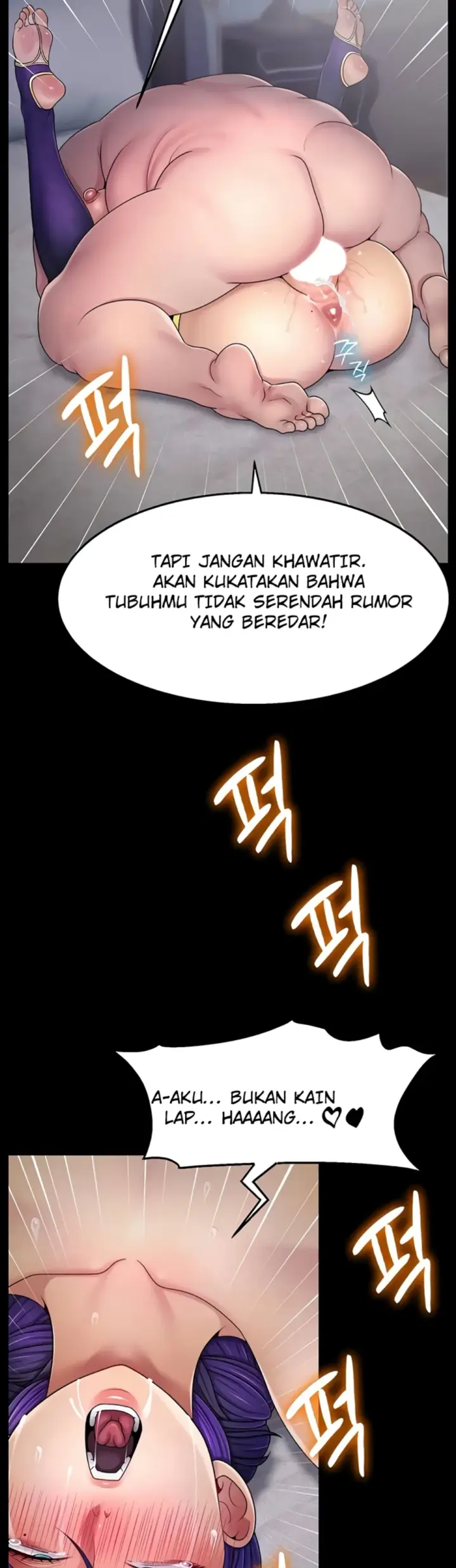 image-komik-the-princess-submits-chapter-15-18/39