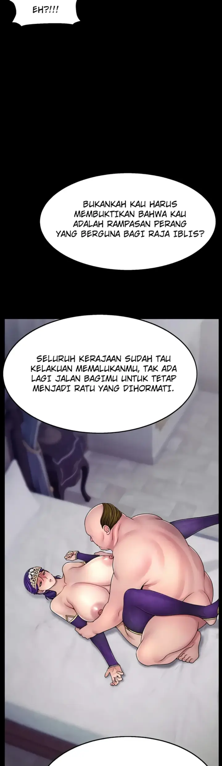 image-komik-the-princess-submits-chapter-15-20/39