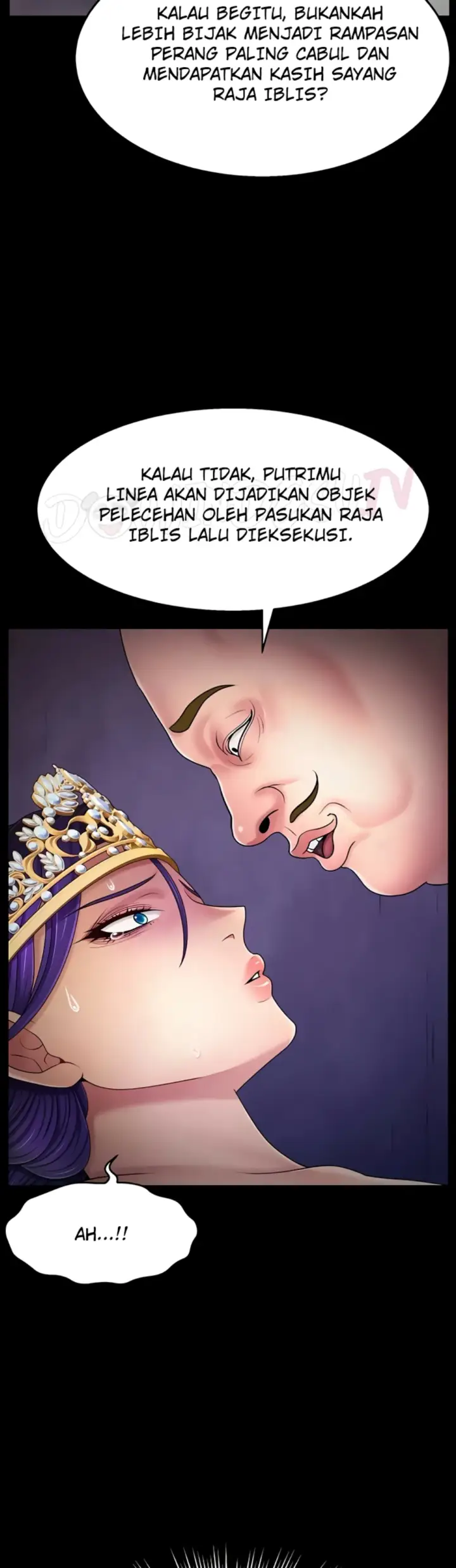 image-komik-the-princess-submits-chapter-15-21/39
