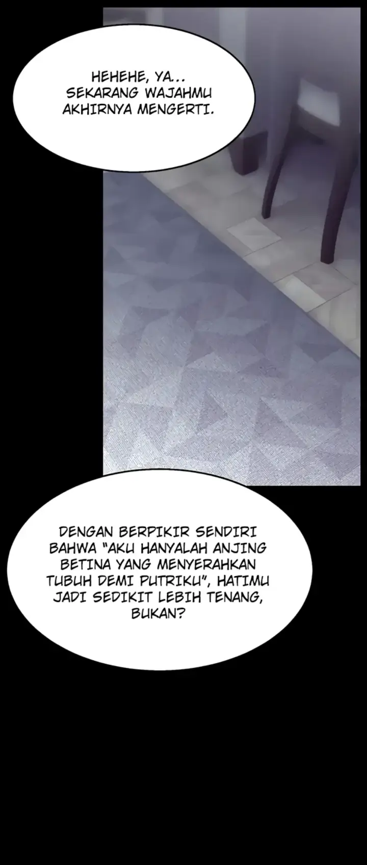 image-komik-the-princess-submits-chapter-15-23/39