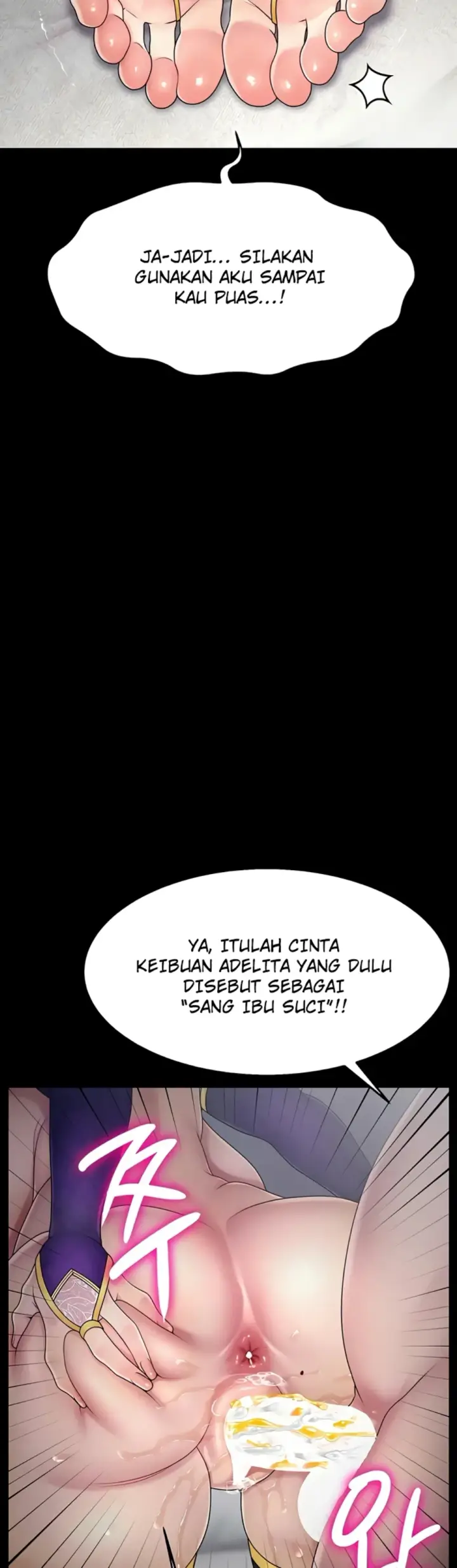 image-komik-the-princess-submits-chapter-15-25/39