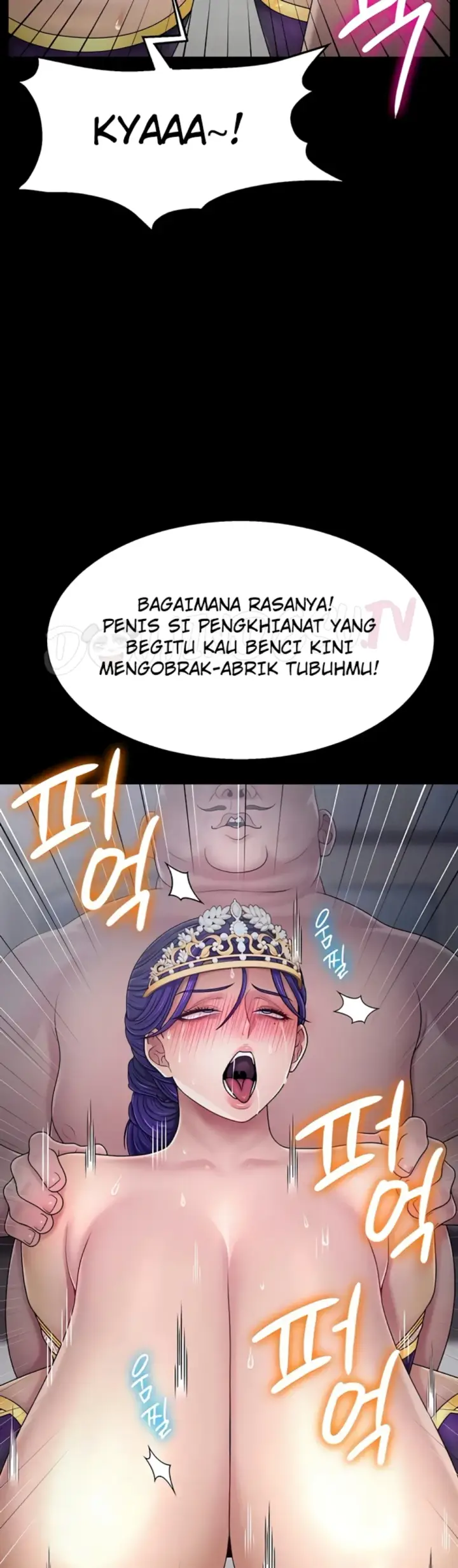image-komik-the-princess-submits-chapter-15-26/39