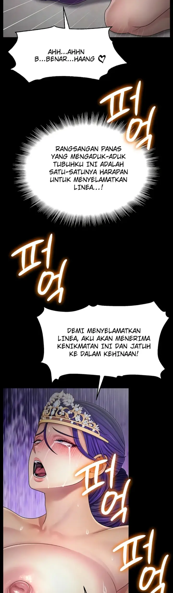 image-komik-the-princess-submits-chapter-15-28/39