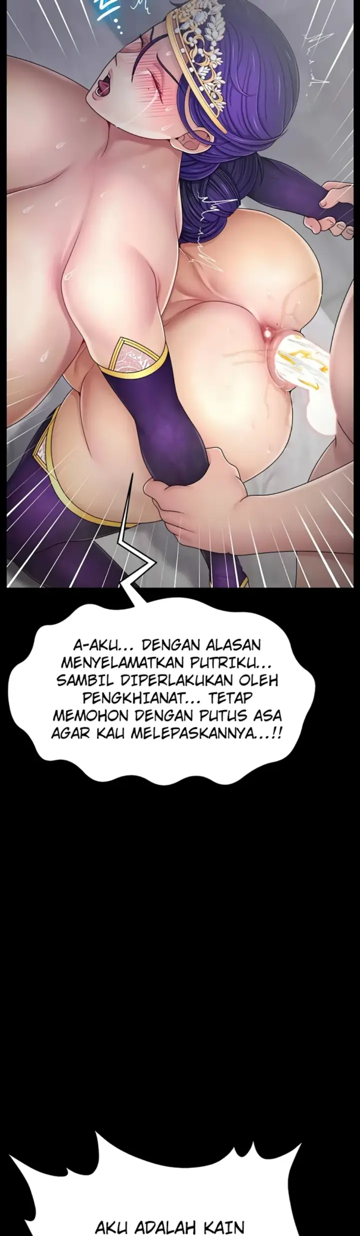 image-komik-the-princess-submits-chapter-15-33/39
