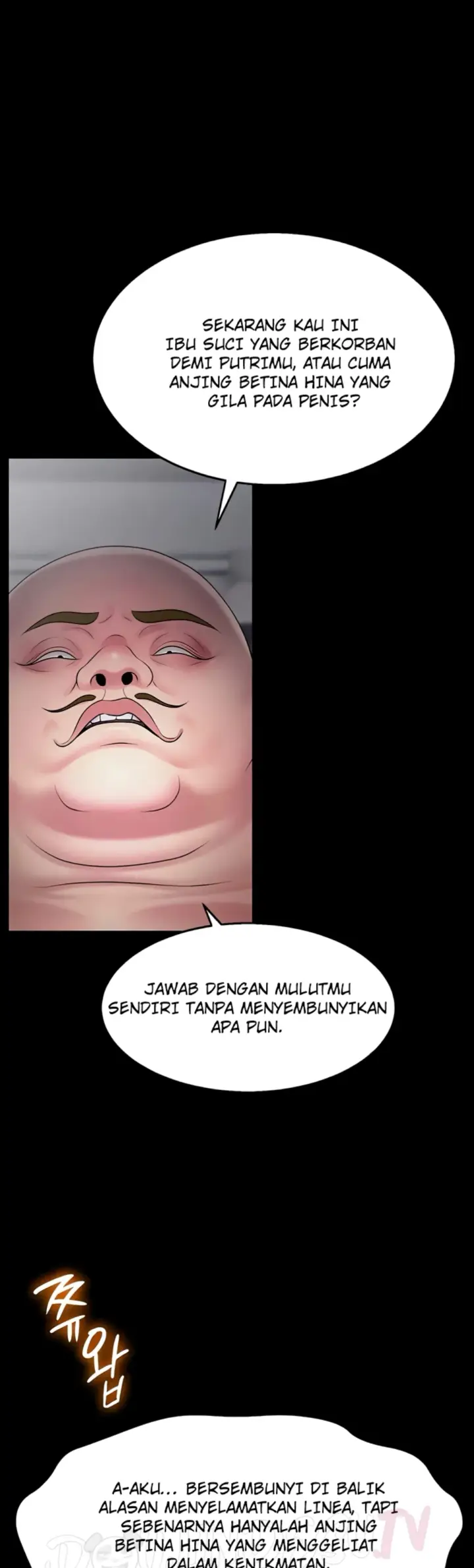 image-komik-the-princess-submits-chapter-15-36/39