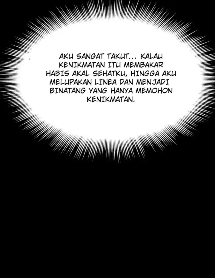 image-komik-the-princess-submits-chapter-15-38/39