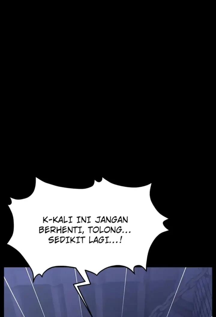 image-komik-the-princess-submits-chapter-16-1/40