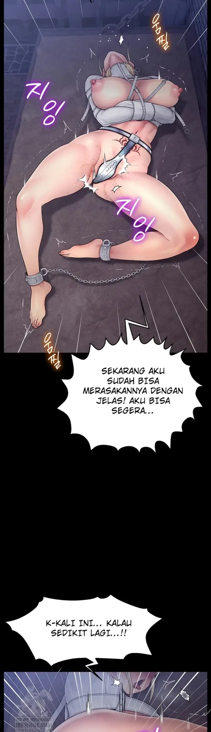 image-komik-the-princess-submits-chapter-16-2/40
