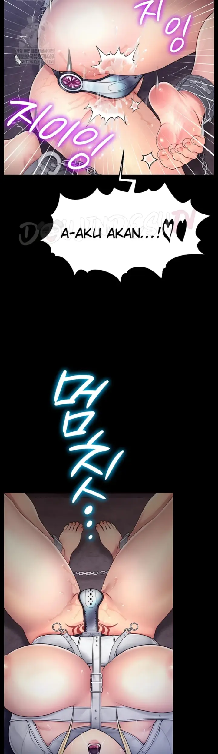 image-komik-the-princess-submits-chapter-16-3/40