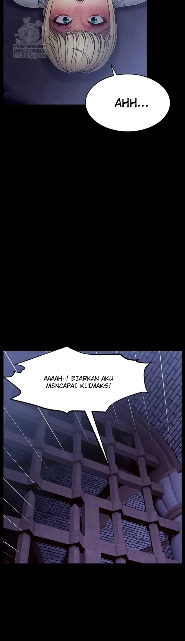 image-komik-the-princess-submits-chapter-16-4/40