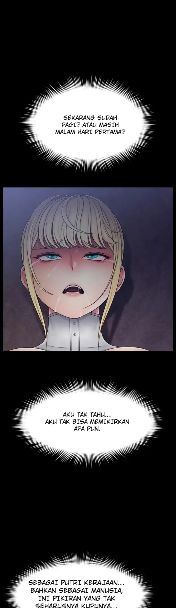 image-komik-the-princess-submits-chapter-16-6/40