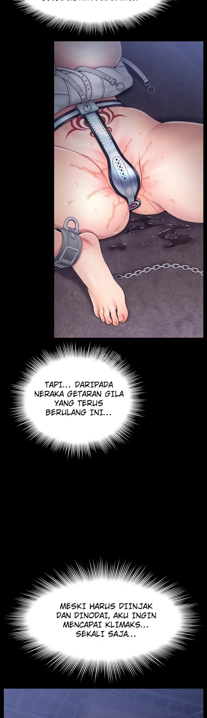 image-komik-the-princess-submits-chapter-16-7/40