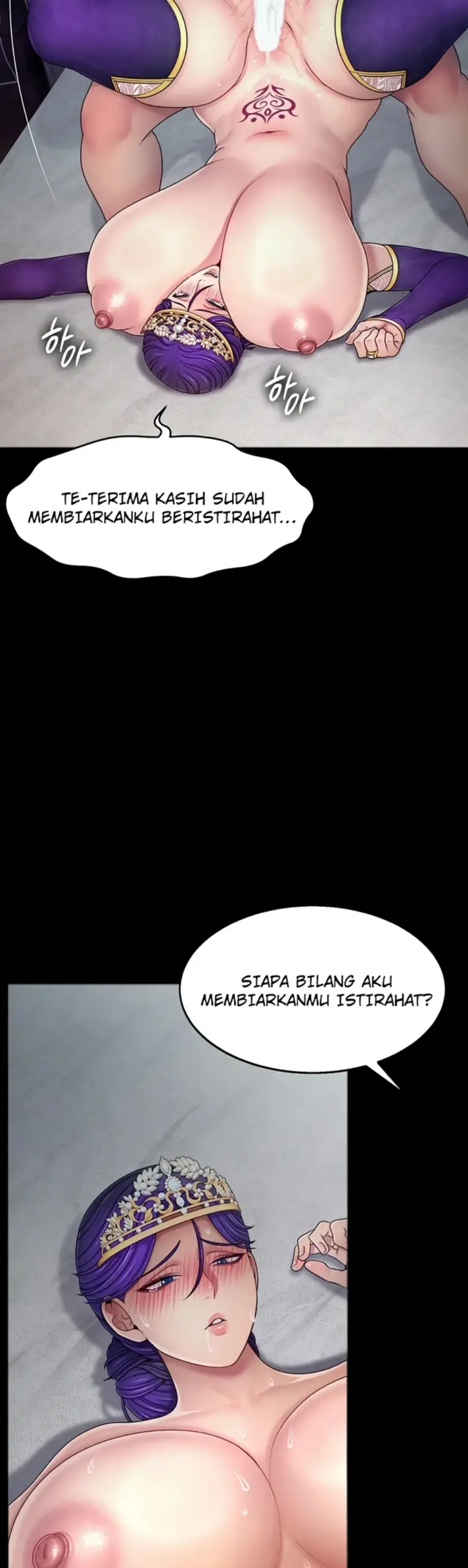image-komik-the-princess-submits-chapter-16-15/40