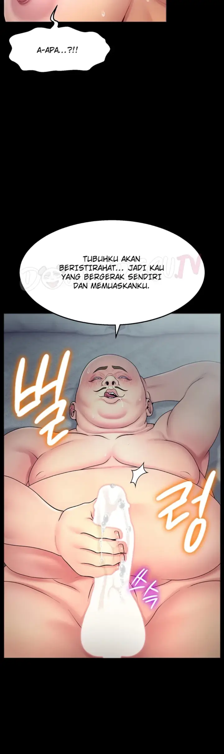 image-komik-the-princess-submits-chapter-16-16/40