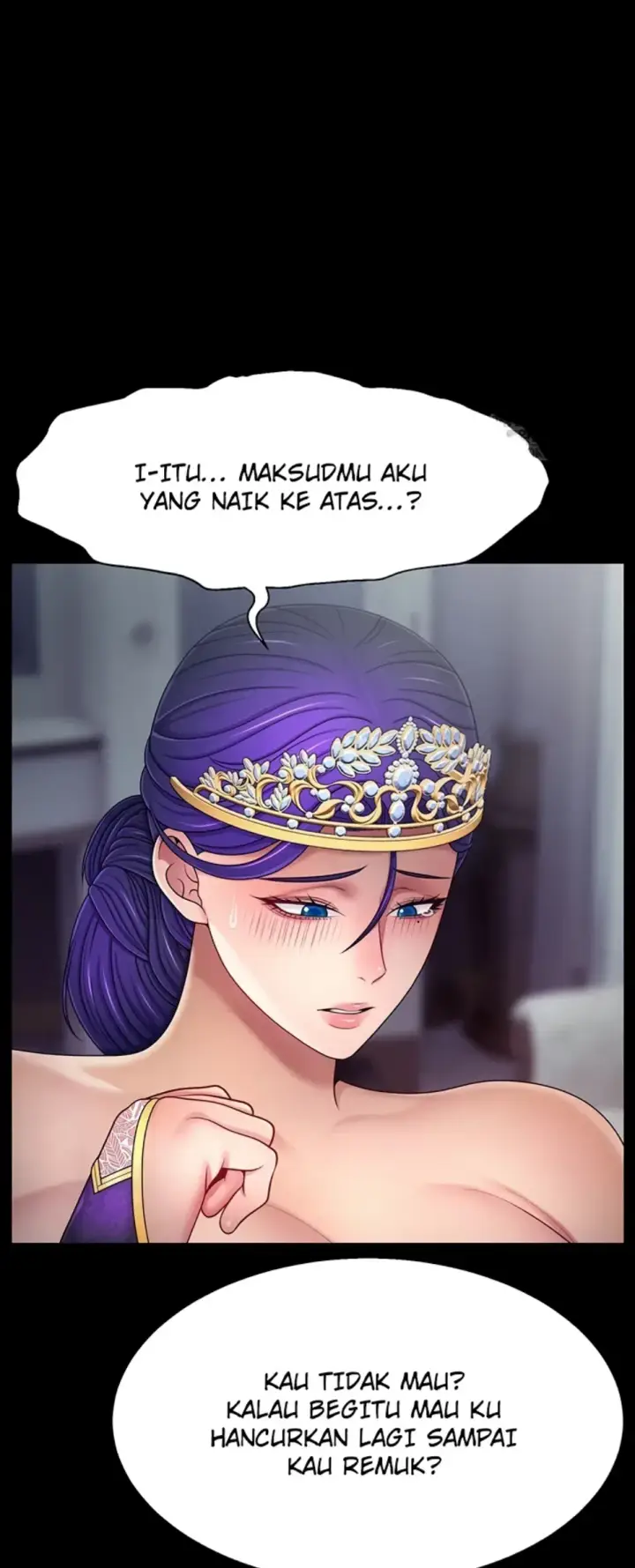 image-komik-the-princess-submits-chapter-16-17/40
