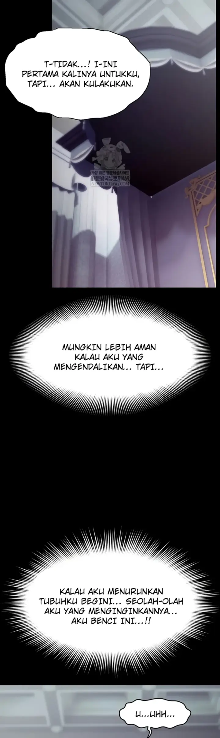 image-komik-the-princess-submits-chapter-16-18/40