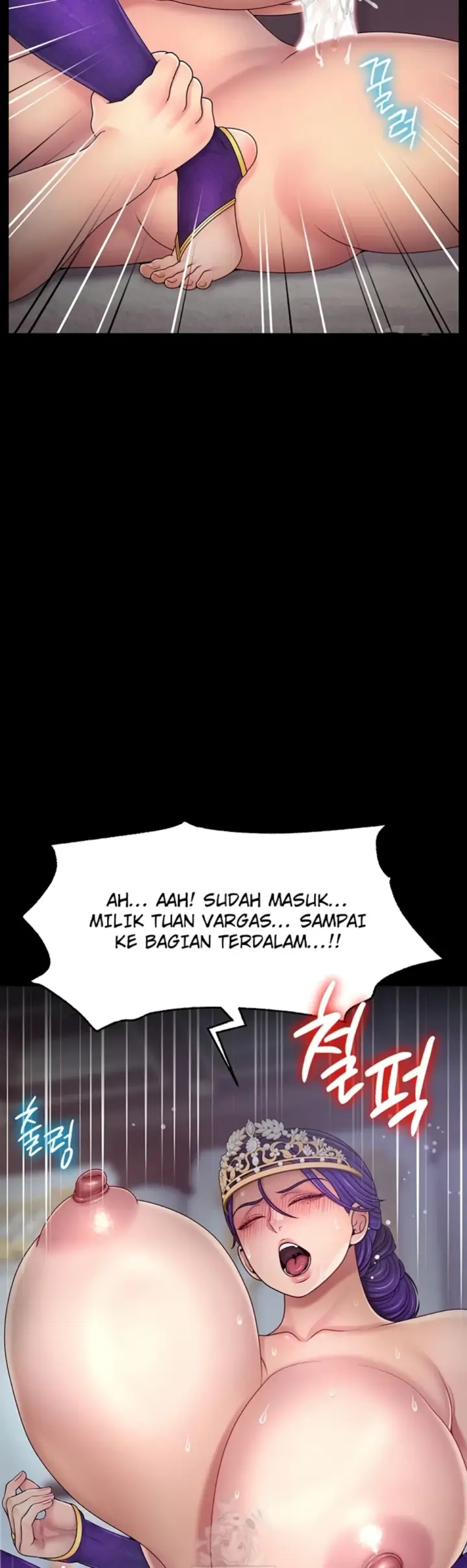 image-komik-the-princess-submits-chapter-16-21/40