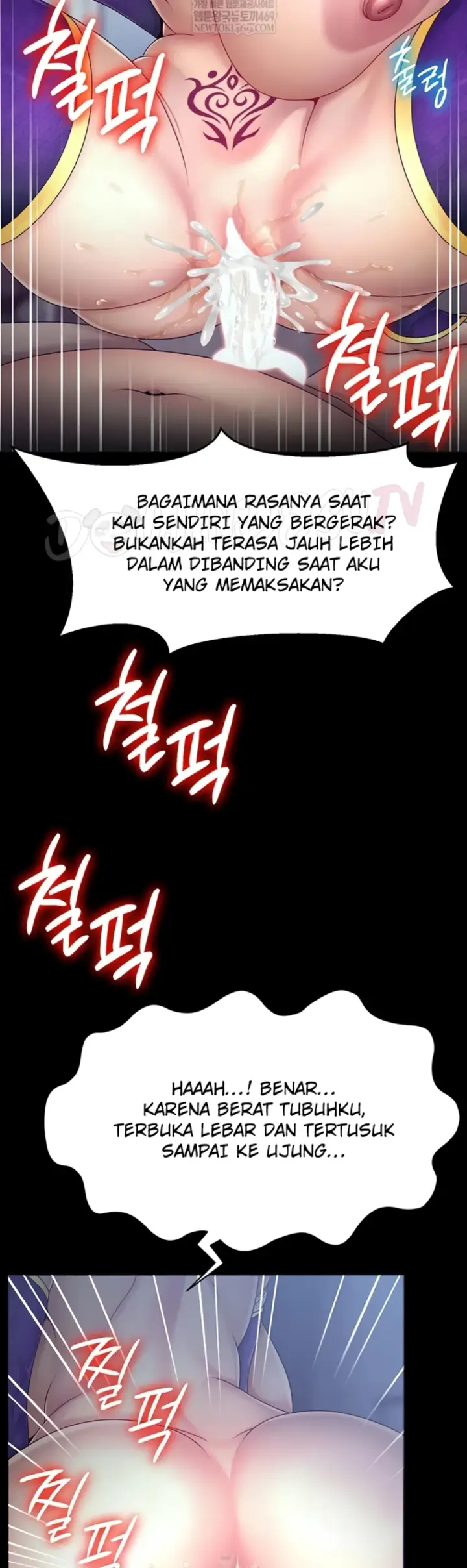 image-komik-the-princess-submits-chapter-16-22/40
