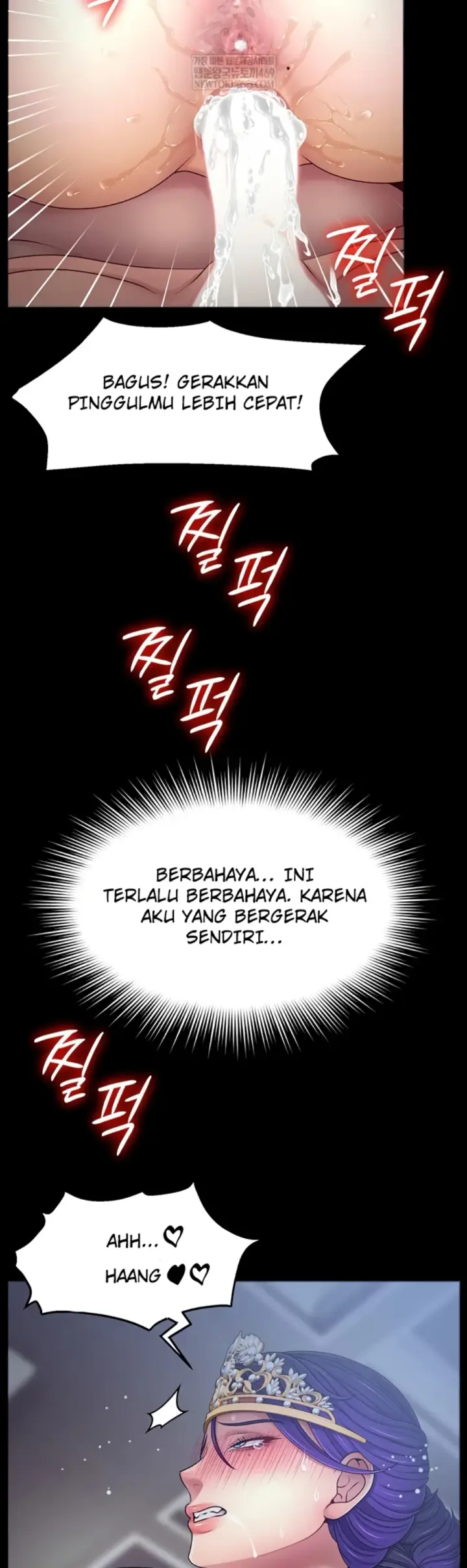 image-komik-the-princess-submits-chapter-16-23/40