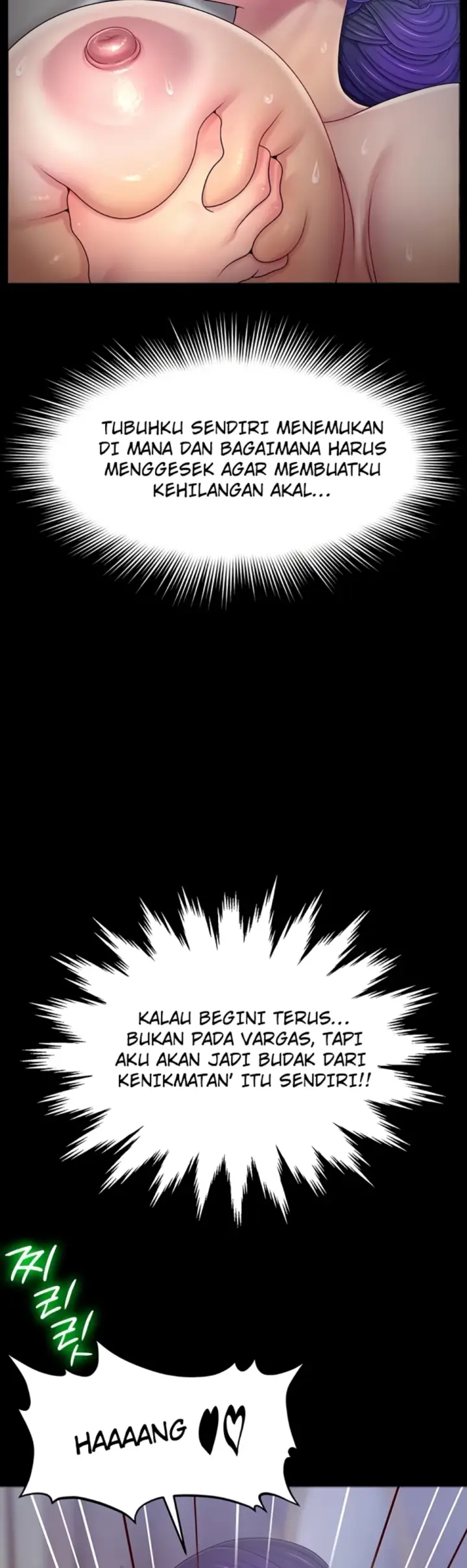 image-komik-the-princess-submits-chapter-16-24/40