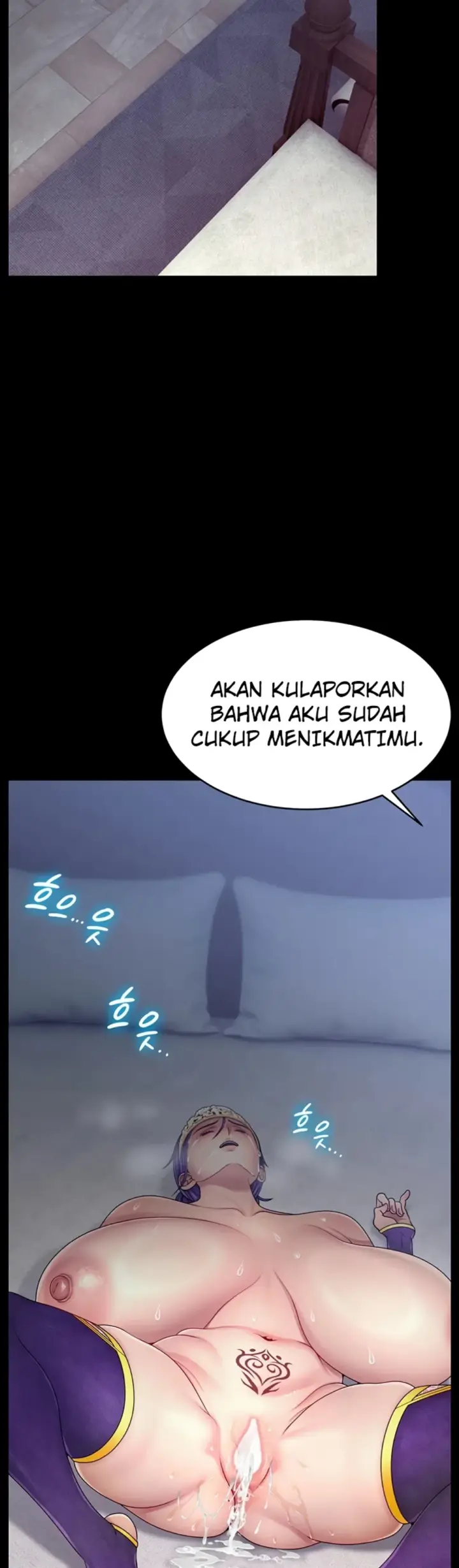 image-komik-the-princess-submits-chapter-16-33/40