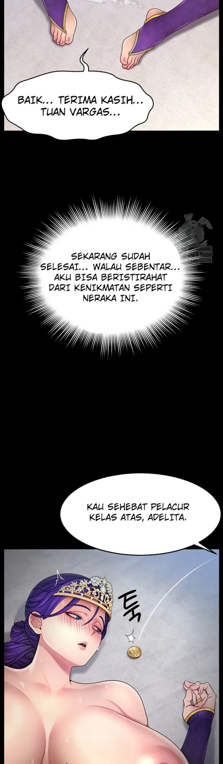 image-komik-the-princess-submits-chapter-16-34/40