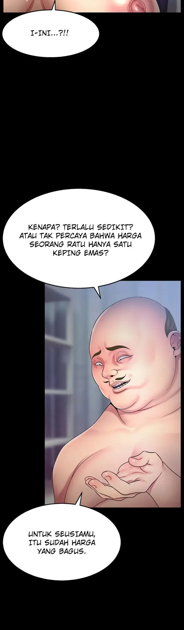image-komik-the-princess-submits-chapter-16-35/40