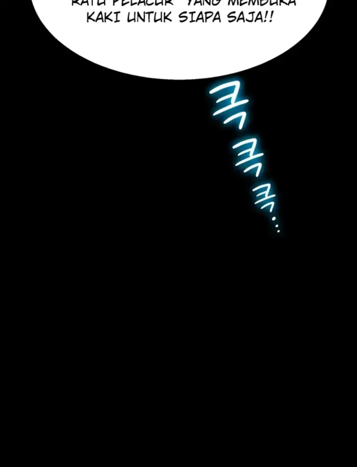 image-komik-the-princess-submits-chapter-16-39/40