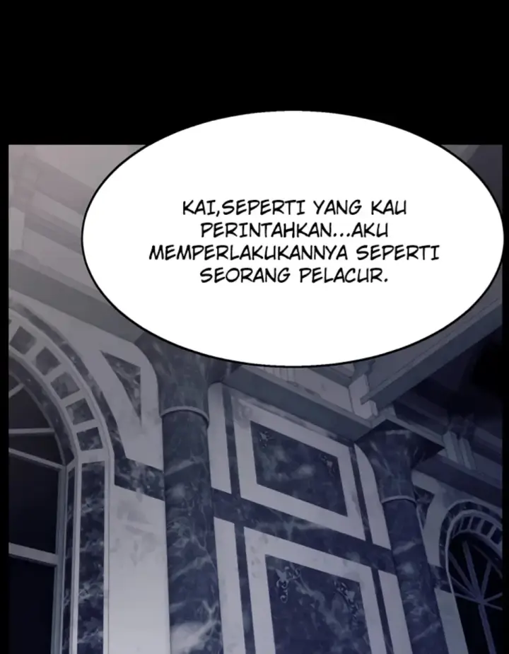 image-komik-the-princess-submits-chapter-17-1/38