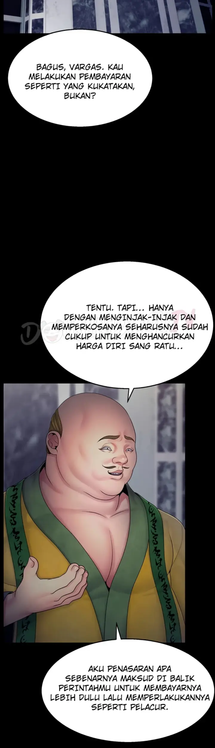 image-komik-the-princess-submits-chapter-17-2/38