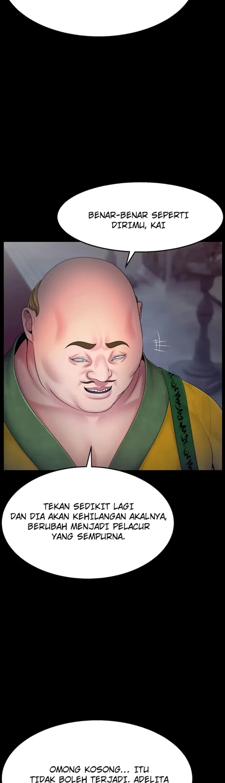 image-komik-the-princess-submits-chapter-17-4/38