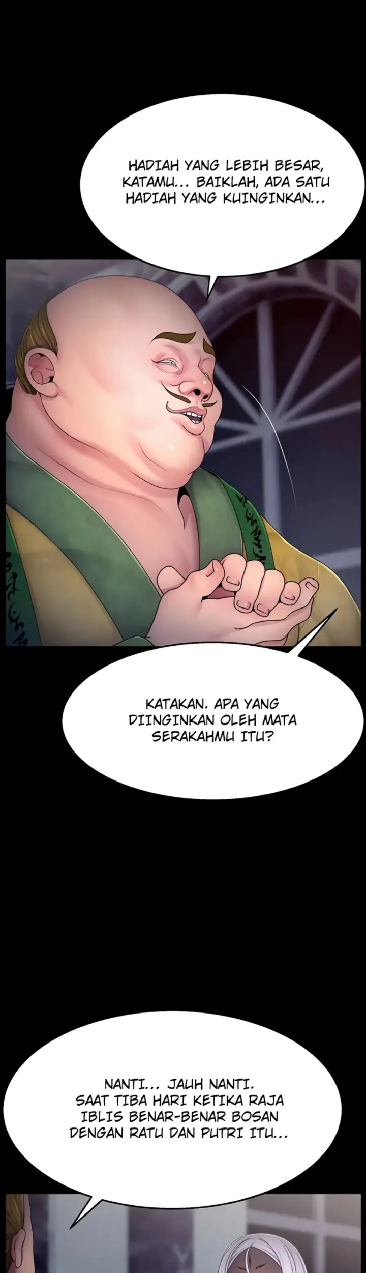 image-komik-the-princess-submits-chapter-17-9/38