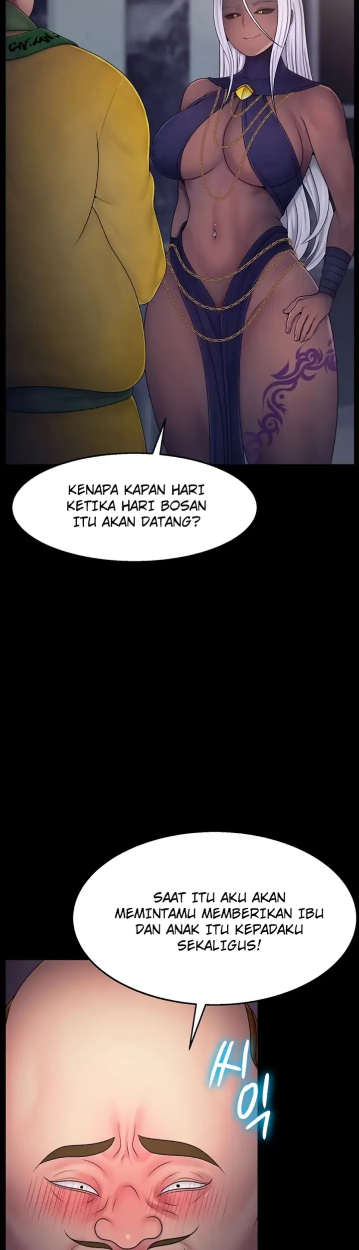 image-komik-the-princess-submits-chapter-17-10/38