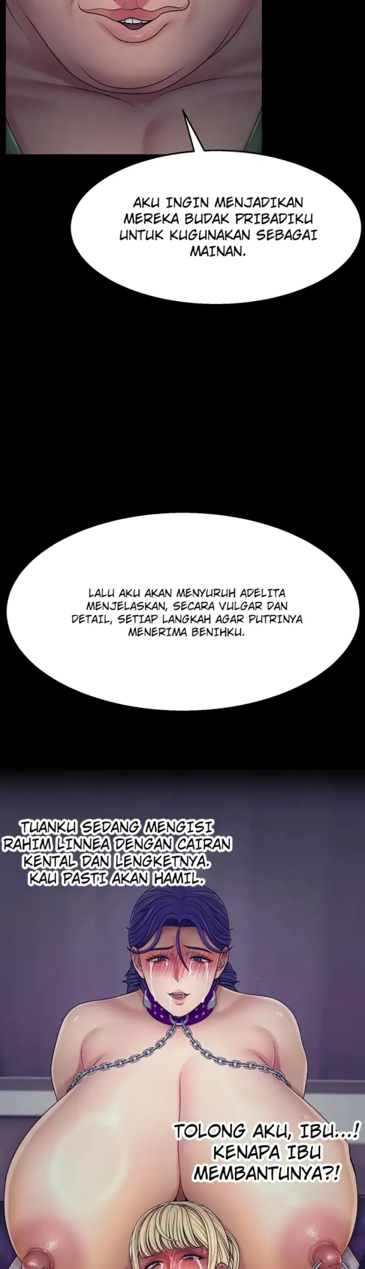 image-komik-the-princess-submits-chapter-17-11/38