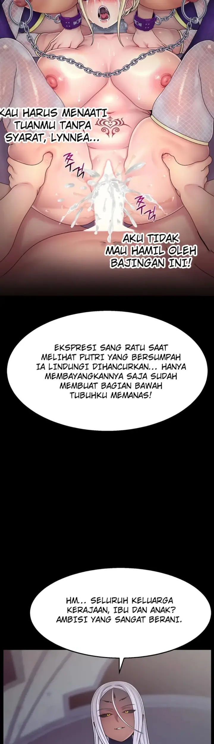 image-komik-the-princess-submits-chapter-17-12/38