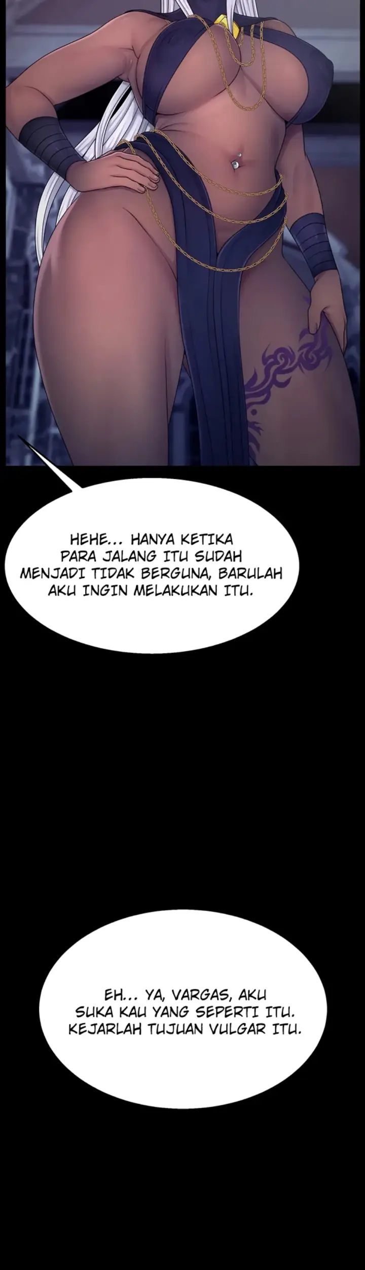 image-komik-the-princess-submits-chapter-17-13/38
