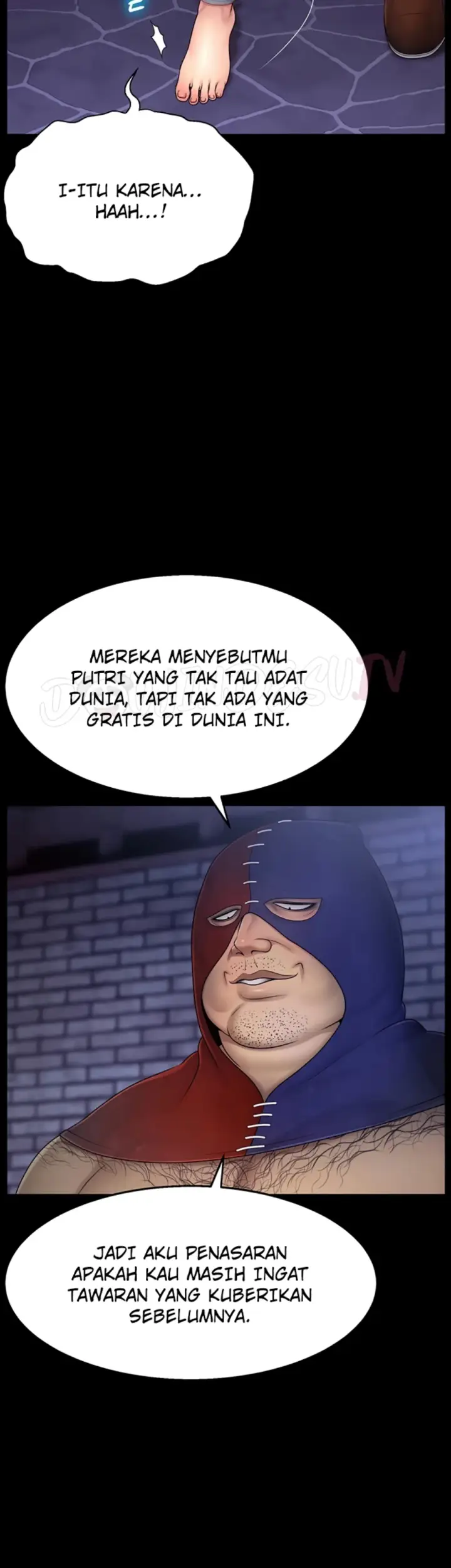 image-komik-the-princess-submits-chapter-17-16/38