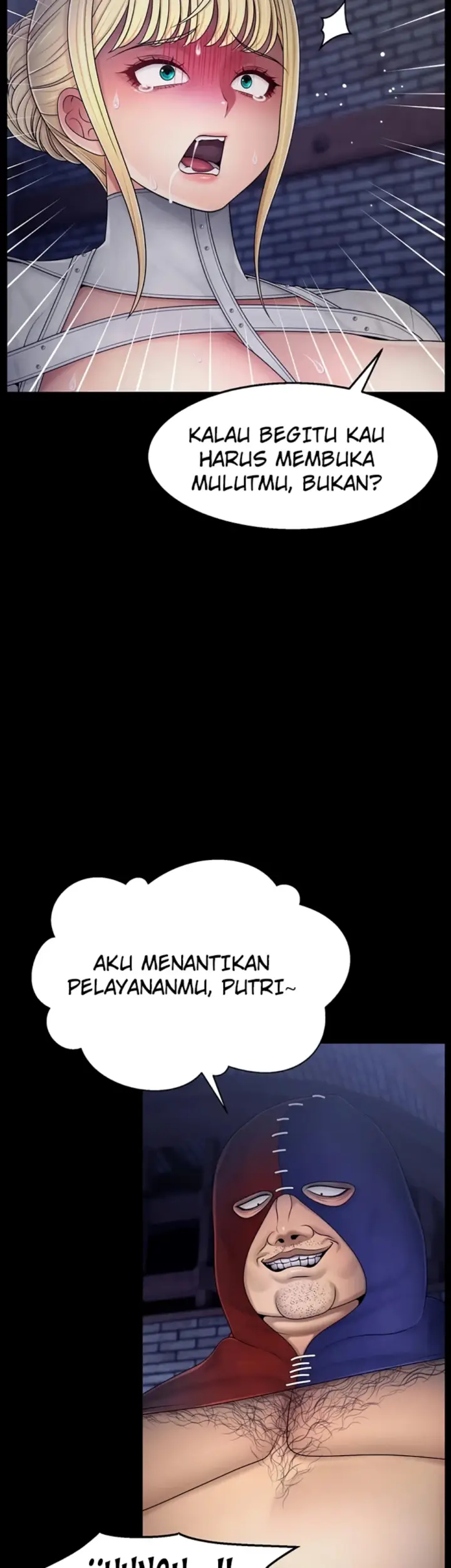 image-komik-the-princess-submits-chapter-17-19/38