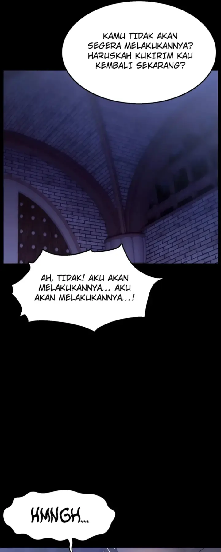 image-komik-the-princess-submits-chapter-17-20/38