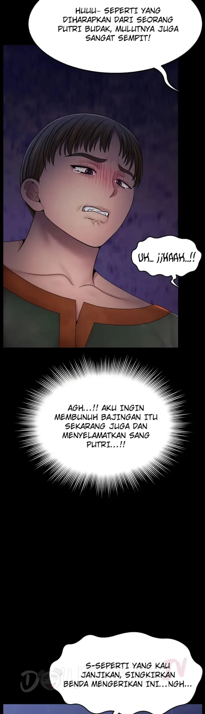 image-komik-the-princess-submits-chapter-17-26/38