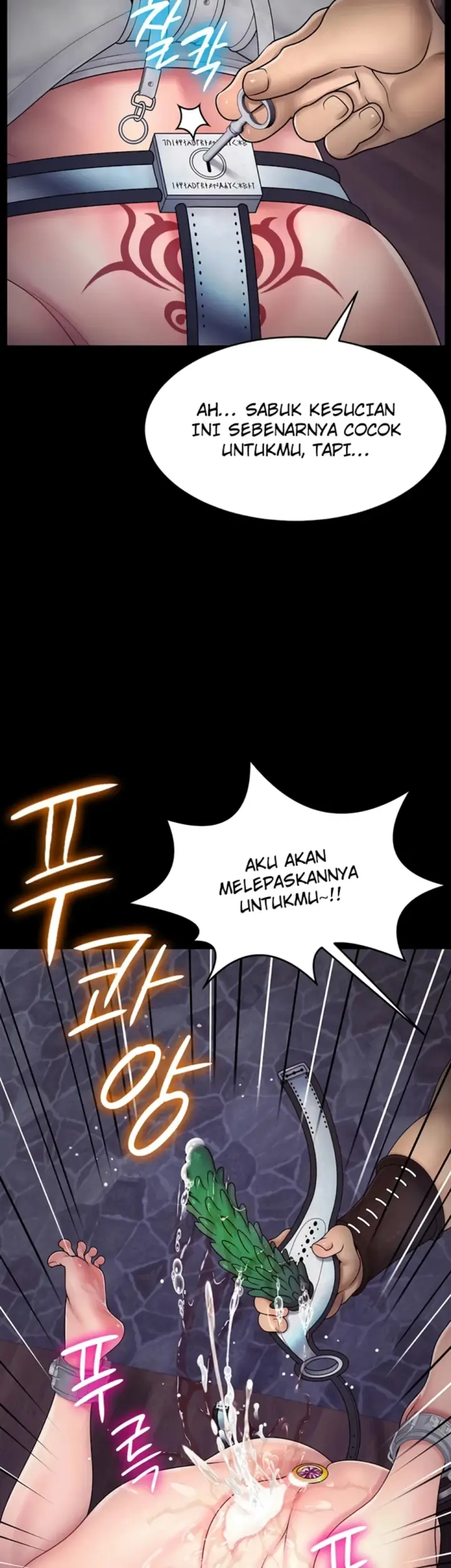 image-komik-the-princess-submits-chapter-17-28/38