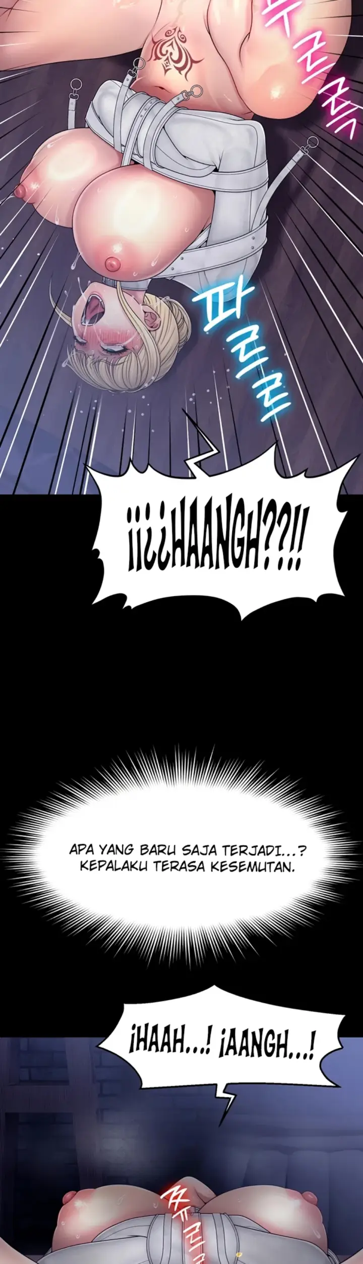 image-komik-the-princess-submits-chapter-17-29/38