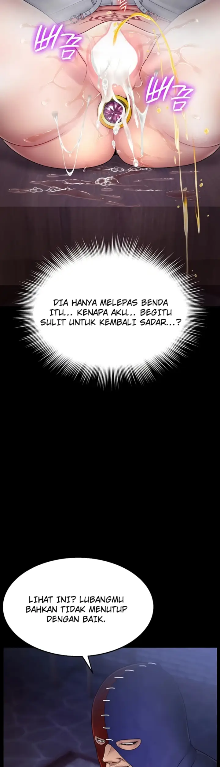 image-komik-the-princess-submits-chapter-17-30/38