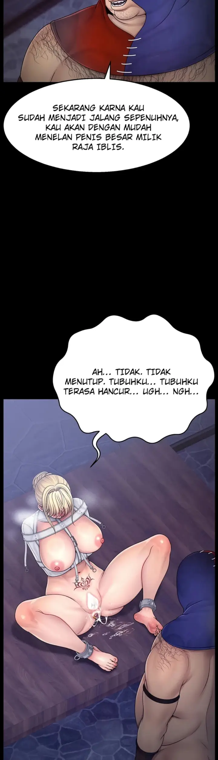 image-komik-the-princess-submits-chapter-17-31/38