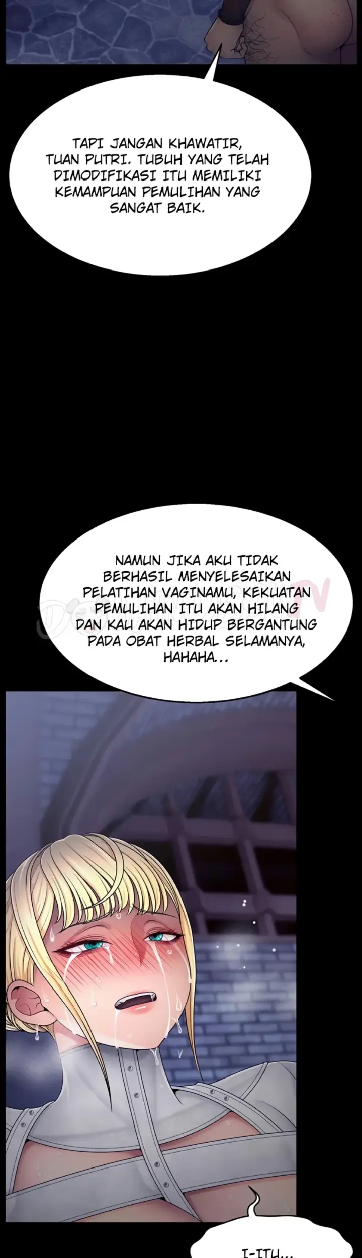 image-komik-the-princess-submits-chapter-17-32/38