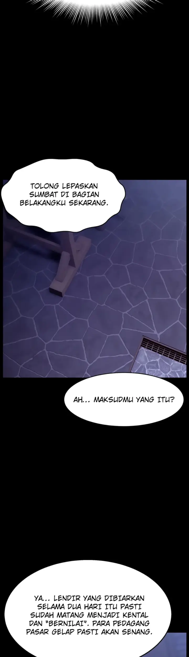 image-komik-the-princess-submits-chapter-17-34/38