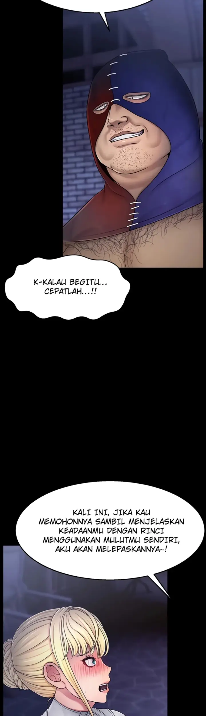 image-komik-the-princess-submits-chapter-17-35/38
