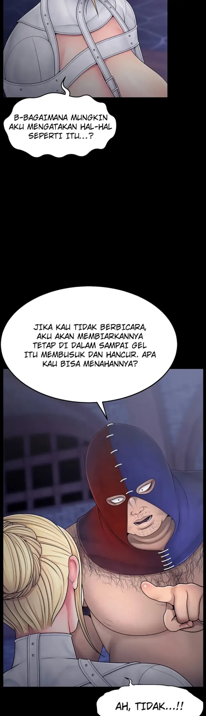 image-komik-the-princess-submits-chapter-17-36/38