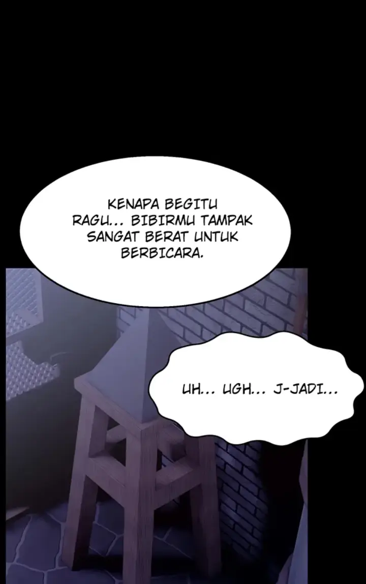 image-komik-the-princess-submits-chapter-18-1/41